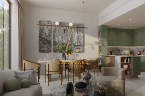 Apartamento para venda em Dubai Land, Dubai, EAU 2 quartos, 110 m2 № 702177 - foto 4