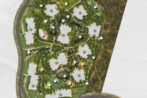 Apartamento para venda em Dubai Land, Dubai, EAU 2 quartos, 110 m2 № 702177 - foto 10