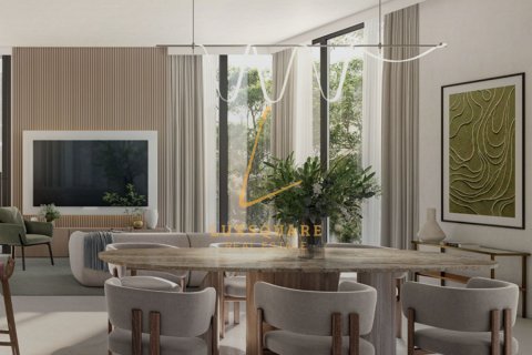 Apartamento para venda em Dubai Land, Dubai, EAU 2 quartos, 110 m2 № 702177 - foto 5