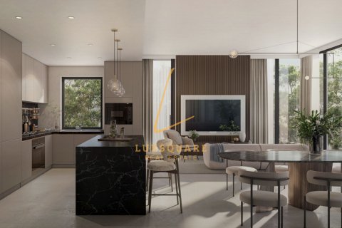 Apartamento para venda em Dubai Land, Dubai, EAU 2 quartos, 110 m2 № 702177 - foto 2