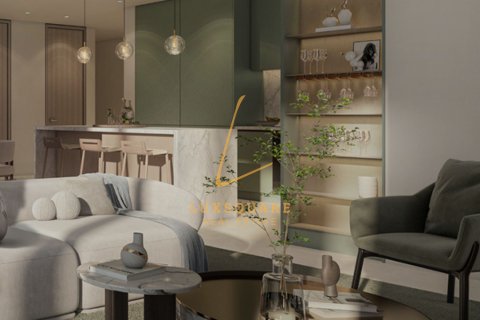 Apartamento para venda em Dubai Land, Dubai, EAU 2 quartos, 110 m2 № 702177 - foto 7