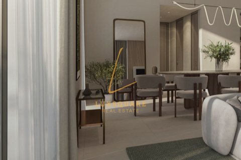 Apartamento para venda em Dubai Land, Dubai, EAU 2 quartos, 110 m2 № 702177 - foto 6