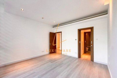 Huoneisto Al Wasl, Dubai, Arabiemiraatit 1 makuuhuone, 91 m2 № 702181 - kuva 10