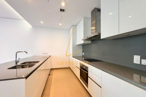 Huoneisto Al Wasl, Dubai, Arabiemiraatit 1 makuuhuone, 91 m2 № 702181 - kuva 5