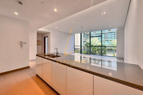 Huoneisto Al Wasl, Dubai, Arabiemiraatit 1 makuuhuone, 91 m2 № 702181 - kuva 2