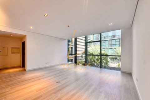 Huoneisto Al Wasl, Dubai, Arabiemiraatit 1 makuuhuone, 91 m2 № 702181 - kuva 3