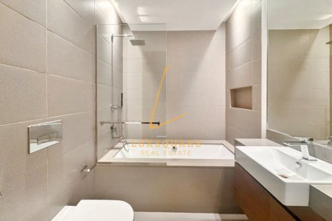 Huoneisto Al Wasl, Dubai, Arabiemiraatit 1 makuuhuone, 91 m2 № 702181 - kuva 14