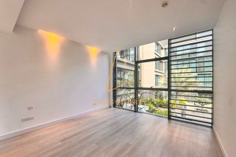 Huoneisto Al Wasl, Dubai, Arabiemiraatit 1 makuuhuone, 91 m2 № 702181 - kuva 6