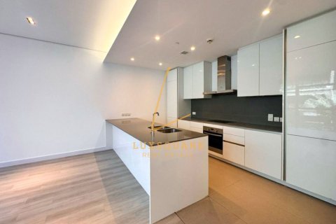 Huoneisto Al Wasl, Dubai, Arabiemiraatit 1 makuuhuone, 91 m2 № 702181 - kuva 4