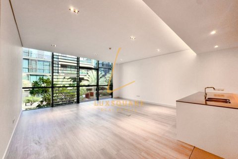 Al Wasl, Dubai, संयुक्त अरब अमीरात में अपार्टमेंट, 1 बेडरूम, 91 वर्ग मीटर, संख्या 702181