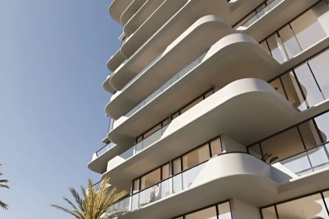 Byt v Al Furjan, Dubai, SAE 2 ložnice, 152 m² Č.: 631151 - fotografie 4