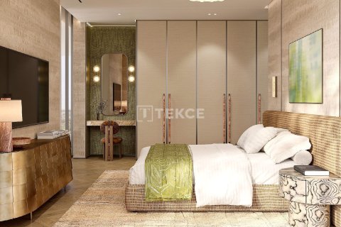 Apartamento en venta en Meydan, Dubai, EAU 2 dormitorios, 116 m2 № 714197 - foto 20
