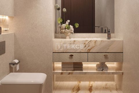 Apartamento en venta en Meydan, Dubai, EAU 2 dormitorios, 116 m2 № 714197 - foto 24