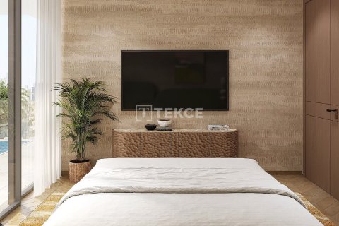 Apartamento en venta en Meydan, Dubai, EAU 2 dormitorios, 116 m2 № 714197 - foto 22