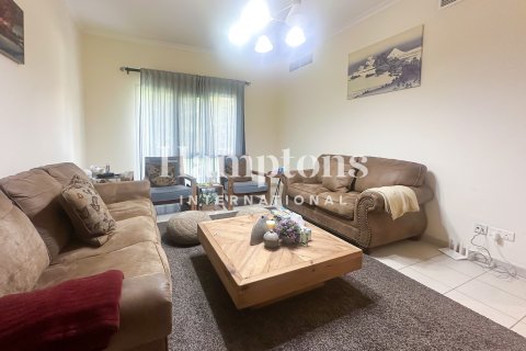 Vila v Meadows, Dubai, SAE 5 ložnice, 540.04513900 m² Č.: 714203 - fotografie 15