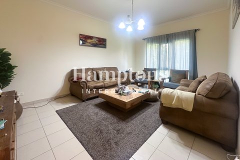 Vila v Meadows, Dubai, SAE 5 ložnice, 540.04513900 m² Č.: 714203 - fotografie 17