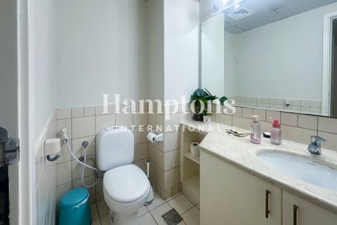Vila v Meadows, Dubai, SAE 5 ložnice, 540.04513900 m² Č.: 714203 - fotografie 18