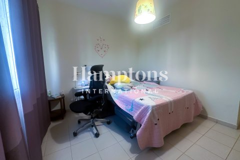 Vila v Meadows, Dubai, SAE 5 ložnice, 540.04513900 m² Č.: 714203 - fotografie 11