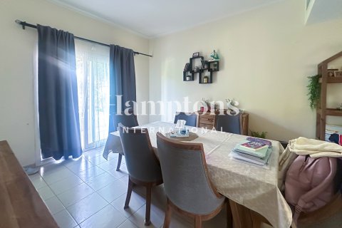 Vila v Meadows, Dubai, SAE 5 ložnice, 540.04513900 m² Č.: 714203 - fotografie 3