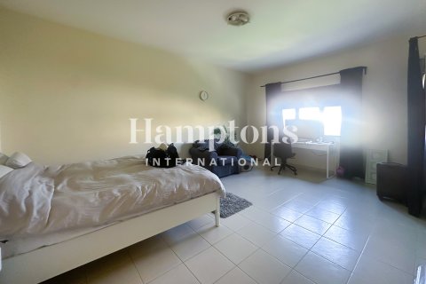 Vila v Meadows, Dubai, SAE 5 ložnice, 540.04513900 m² Č.: 714203 - fotografie 19