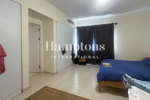 Vila v Meadows, Dubai, SAE 5 ložnice, 540.04513900 m² Č.: 714203 - fotografie 21