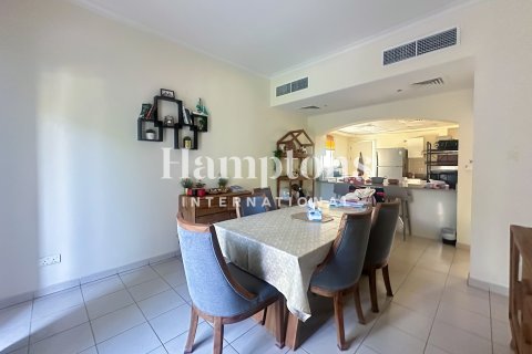 Vila v Meadows, Dubai, SAE 5 ložnice, 540.045 m² Č.: 714203