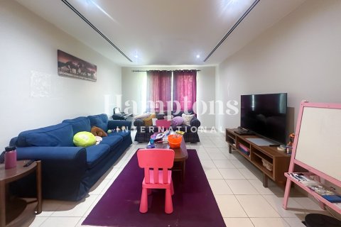 Vila v Meadows, Dubai, SAE 5 ložnice, 540.04513900 m² Č.: 714203 - fotografie 14