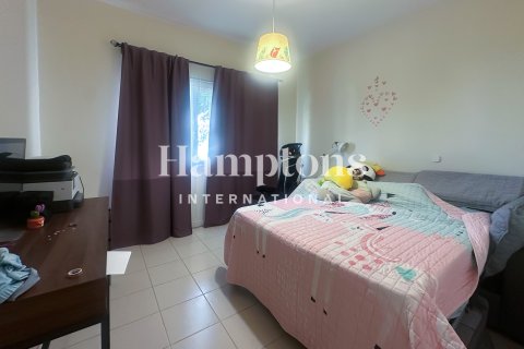 Vila v Meadows, Dubai, SAE 5 ložnice, 540.04513900 m² Č.: 714203 - fotografie 20