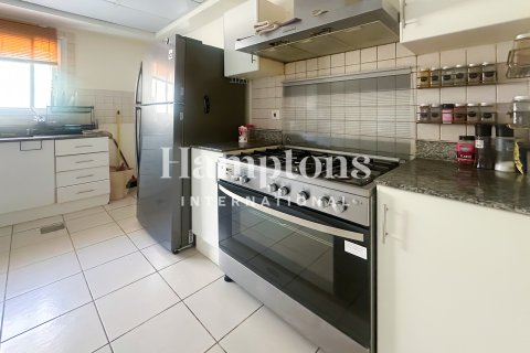 Vila v Meadows, Dubai, SAE 5 ložnice, 540.04513900 m² Č.: 714203 - fotografie 7