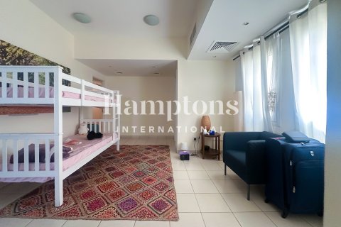 Vila v Meadows, Dubai, SAE 5 ložnice, 540.04513900 m² Č.: 714203 - fotografie 13