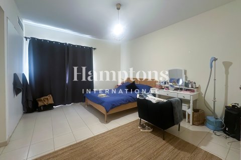Vila v Meadows, Dubai, SAE 5 ložnice, 540.04513900 m² Č.: 714203 - fotografie 12