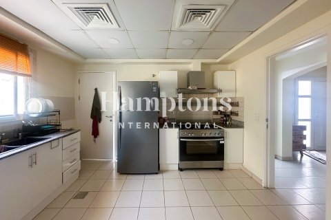 Vila v Meadows, Dubai, SAE 5 ložnice, 540.04513900 m² Č.: 714203 - fotografie 10