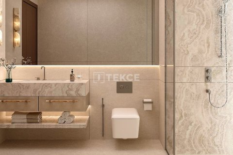 Apartamento en venta en Meydan, Dubai, EAU 3 dormitorios, 218 m2 № 714198 - foto 23