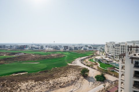 آپارتمان برای اجاره در Yas Island، Abu Dhabi، امارات متحده عربی 2 خوابه ، 114.94 متر مربع ، شماره 749805 - تصویر 9