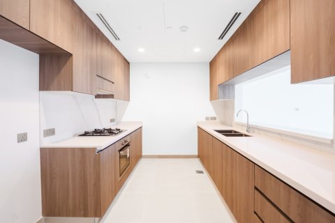 آپارتمان برای اجاره در Yas Island، Abu Dhabi، امارات متحده عربی 2 خوابه ، 114.94 متر مربع ، شماره 749805 - تصویر 7
