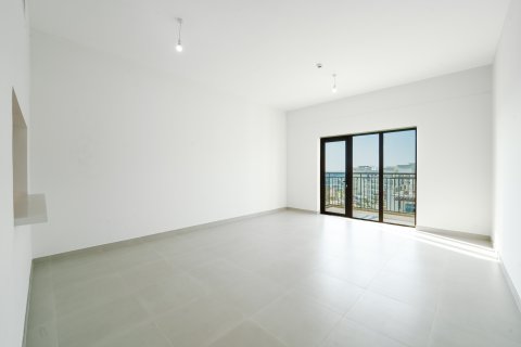 آپارتمان برای اجاره در Yas Island، Abu Dhabi، امارات متحده عربی 2 خوابه ، 114.94 متر مربع ، شماره 749805 - تصویر 2