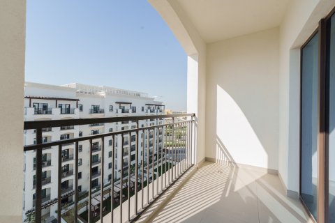 آپارتمان برای اجاره در Yas Island، Abu Dhabi، امارات متحده عربی 2 خوابه ، 114.94 متر مربع ، شماره 749805 - تصویر 8