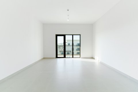 Appartement à Yas Island, Abu Dhabi, EAU: 2 chambres, 114.94 m2 № 749805