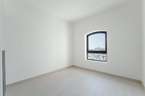 آپارتمان برای اجاره در Yas Island، Abu Dhabi، امارات متحده عربی 2 خوابه ، 114.94 متر مربع ، شماره 749805 - تصویر 6