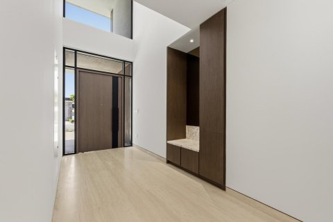 Vila u gradu Tilal Al Ghaf, Dubai, UAE 5 spavaće sobe, 764.33 m2 Br. 749804 - Slika 7