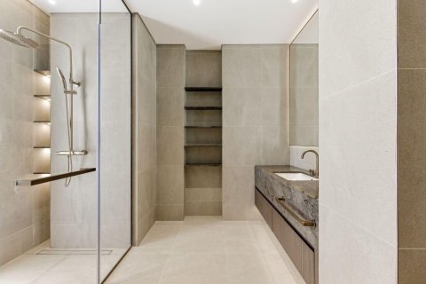 Vila u gradu Tilal Al Ghaf, Dubai, UAE 5 spavaće sobe, 764.33 m2 Br. 749804 - Slika 20