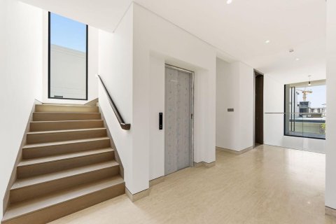 Vila u gradu Tilal Al Ghaf, Dubai, UAE 5 spavaće sobe, 764.33 m2 Br. 749804 - Slika 12