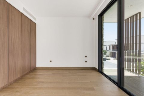 Vila u gradu Tilal Al Ghaf, Dubai, UAE 5 spavaće sobe, 764.33 m2 Br. 749804 - Slika 16