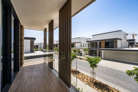 Vila u gradu Tilal Al Ghaf, Dubai, UAE 5 spavaće sobe, 764.33 m2 Br. 749804 - Slika 19