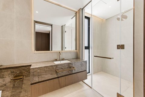 Vila u gradu Tilal Al Ghaf, Dubai, UAE 5 spavaće sobe, 764.33 m2 Br. 749804 - Slika 22
