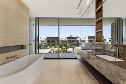 Vila u gradu Tilal Al Ghaf, Dubai, UAE 5 spavaće sobe, 764.33 m2 Br. 749804 - Slika 10