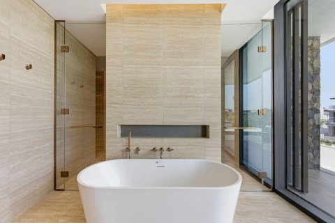 Vila u gradu Tilal Al Ghaf, Dubai, UAE 5 spavaće sobe, 764.33 m2 Br. 749804 - Slika 15