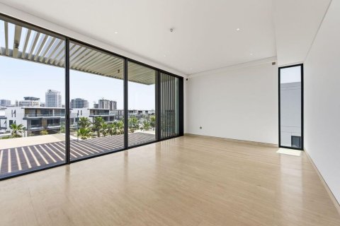 Vila u gradu Tilal Al Ghaf, Dubai, UAE 5 spavaće sobe, 764.33 m2 Br. 749804 - Slika 21