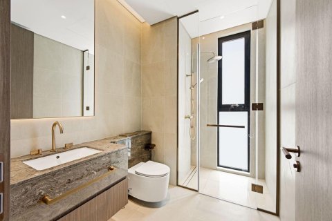 Vila u gradu Tilal Al Ghaf, Dubai, UAE 5 spavaće sobe, 764.33 m2 Br. 749804 - Slika 18