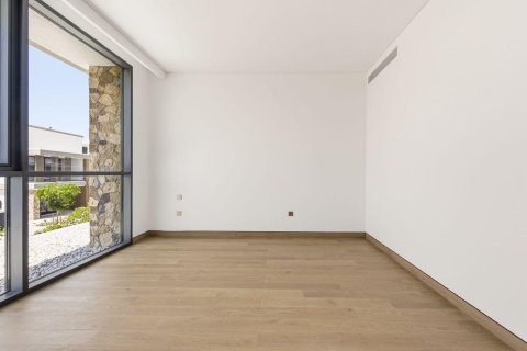 Vila u gradu Tilal Al Ghaf, Dubai, UAE 5 spavaće sobe, 764.33 m2 Br. 749804 - Slika 17